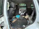 2013 Chevrolet Tahoe