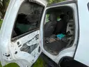 2013 Chevrolet Tahoe