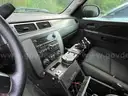 2013 Chevrolet Tahoe