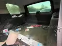 2013 Chevrolet Tahoe