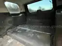 2013 Chevrolet Tahoe