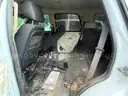 2013 Chevrolet Tahoe
