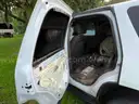 2013 Chevrolet Tahoe