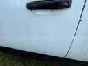 2013 Chevrolet Tahoe