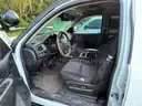 2013 Chevrolet Tahoe