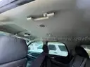 2013 Chevrolet Tahoe