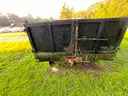 2008 Ford F-350 SD XL DRW 2WD