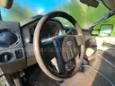 2008 Ford F-350 SD XL DRW 2WD