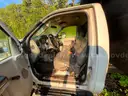 2008 Ford F-350 SD XL DRW 2WD