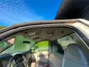 2008 Ford F-350 SD XL DRW 2WD