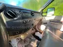 2008 Ford F-350 SD XL DRW 2WD