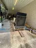 2006 Kohler 150REOZJB Generator