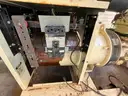 2006 Kohler 150REOZJB Generator