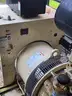 2006 Kohler 150REOZJB Generator