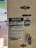 2006 Kohler 150REOZJB Generator