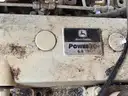 2006 Kohler 150REOZJB Generator