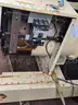 2006 Kohler 150REOZJB Generator