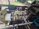 2006 Kohler 150REOZJB Generator