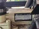 2006 Kohler 150REOZJB Generator