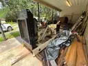 2006 Kohler 150REOZJB Generator