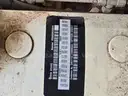 2006 Kohler 150REOZJB Generator