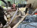 2006 Kohler 150REOZJB Generator