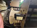 2006 Kohler 150REOZJB Generator