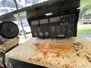 2006 Kohler 150REOZJB Generator