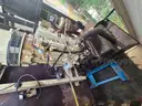 2006 Kohler 150REOZJB Generator