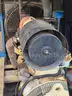 2006 Kohler 150REOZJB Generator