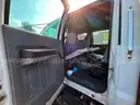 2012 Ford F-650