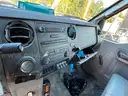 2012 Ford F-650