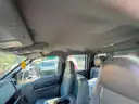 2012 Ford F-650