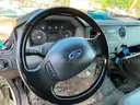 2012 Ford F-650