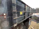 2012 Ford F-650