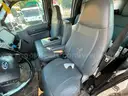 2012 Ford F-650