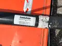 Land Pride RCR2672 Rotary Mower