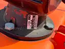 Land Pride RCR2672 Rotary Mower