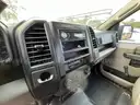 2016 Ford F-150 XL 6.5-ft. Bed 2WD
