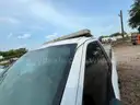 2016 Ford F-150 XL 6.5-ft. Bed 2WD