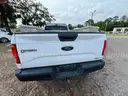 2016 Ford F-150 XL 6.5-ft. Bed 2WD