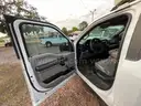 2016 Ford F-150 XL 6.5-ft. Bed 2WD