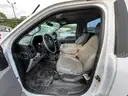 2016 Ford F-150 XL 6.5-ft. Bed 2WD
