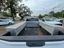 2016 Ford F-150 XL 6.5-ft. Bed 2WD