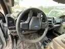 2016 Ford F-150 XL 6.5-ft. Bed 2WD