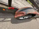 2007 MCLENDON 16EQ3 16&#x27; 3.5 TON TRAILER