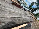2007 MCLENDON 16EQ3 16&#x27; 3.5 TON TRAILER
