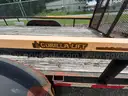 2007 MCLENDON 16EQ3 16&#x27; 3.5 TON TRAILER