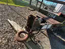 2007 MCLENDON 16EQ3 16&#x27; 3.5 TON TRAILER