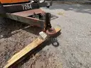 2007 MCLENDON 16EQ3 16&#x27; 3.5 TON TRAILER